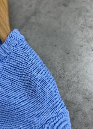 Сукня h&m. 6