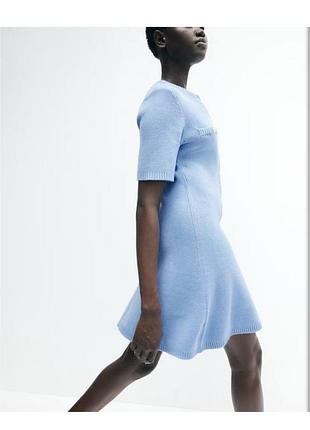 Сукня h&m. 9