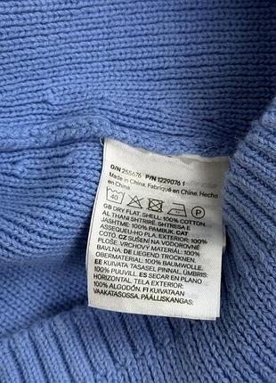 Сукня h&m. 10