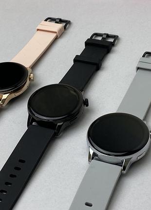 Розумний годинник smart watch g3 pro