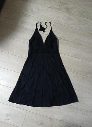 Сарафан h&amp;m