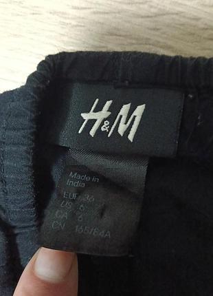 Сарафан h&amp;m 2