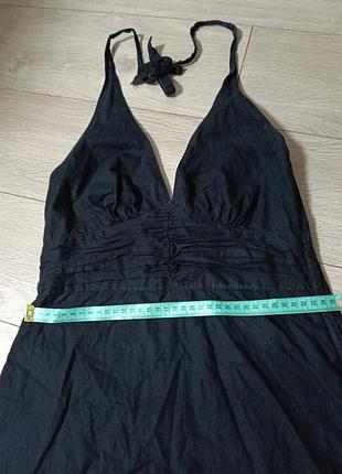 Сарафан h&amp;m 4