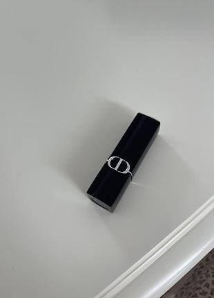 Оригінальна помада dior