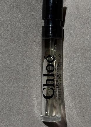 Парфуми chloé chloé le parfum, 1-2 мл