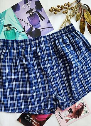 Чоловічі шорти труси сімейки primark l