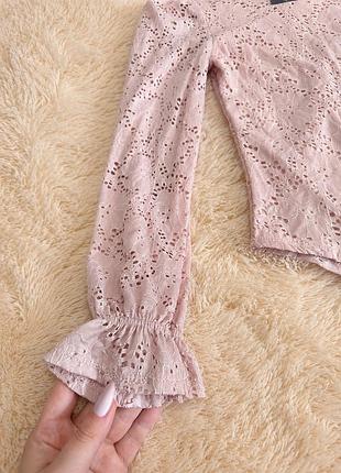 Бодік primark 2