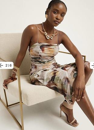 Платье/сукня