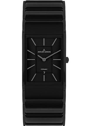 Часы женские jacques lemans dublin 1-1939c