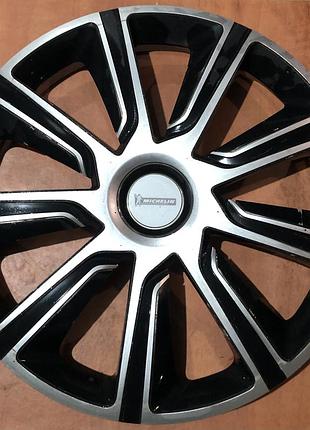 Ковпак r16 michelin veron