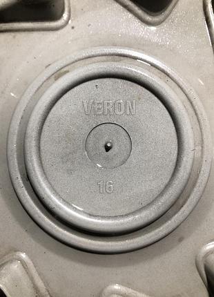 Ковпак r16 michelin veron 5