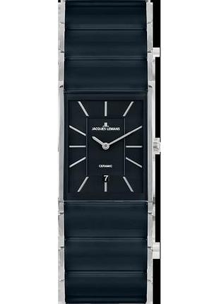 Часы женские jacques lemans dublin 1-1939f