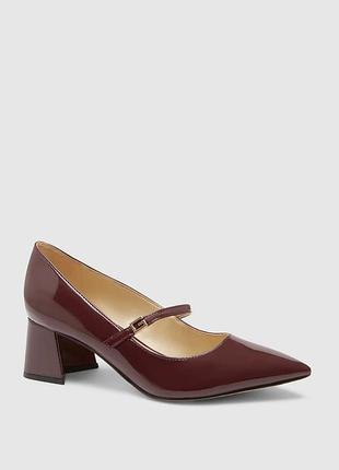 Жіночі туфлі zands guess