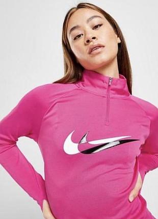 Кофта спортивна nike