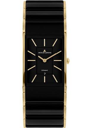 Часы женские jacques lemans dublin 1-1939e