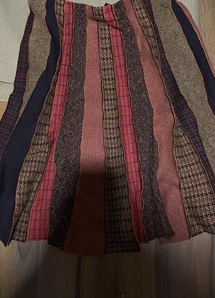 Спідниця etro