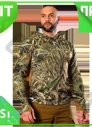 Ve лонгслив camotec chiton air new version hood 2xl камуфляж для активного отдыха футболка влагоотводн n6w_ver