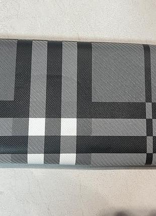 Клатч  burberry 2