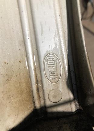 Ковпак r16 michelin veron 4