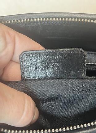 Сумка gucci eclipse handbag 5