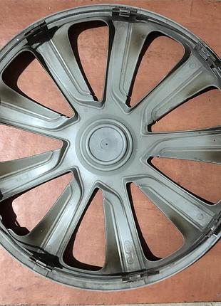 Ковпак r16 michelin veron 2