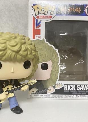 Фігурка funko pop