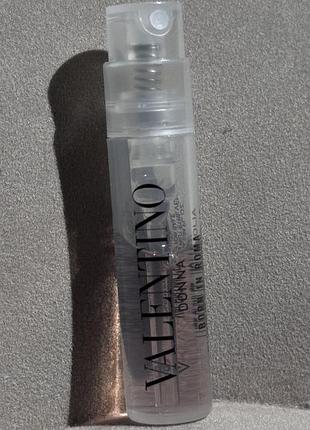 Парфумована вода valentino donna born in roma, 1 ml