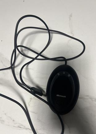 Бездротовий usb-приймач microsoft wireless receiver
