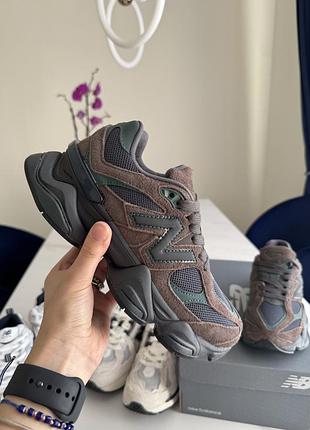 9060 truffle rich earth 37