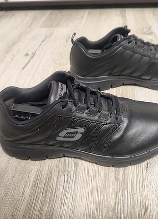Кроссовки skechers