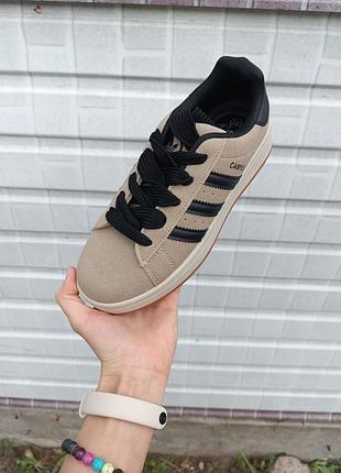 Подростковые кроссовки модель cumpus 32-37 р