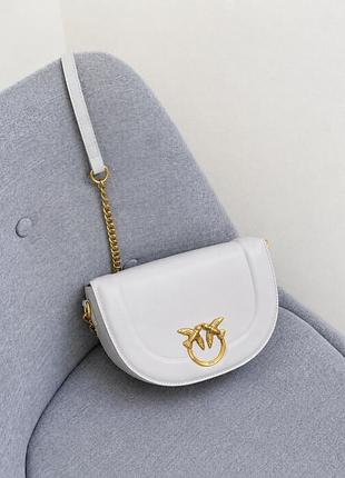 Жіноча сумка roselle grey вт5416