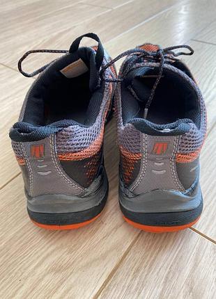 Tecnica diablo max 3