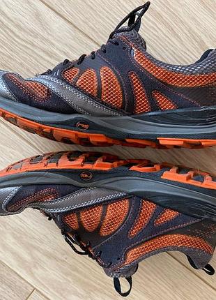 Tecnica diablo max 4