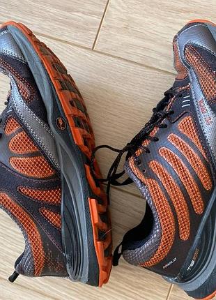 Tecnica diablo max 6