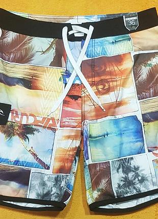 Шорти rip curl