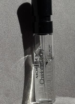 Парфум more sex charlotte tilbury, 1.5 ml