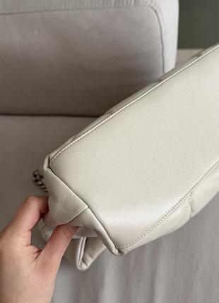 Сумка ysl saint laurent 2