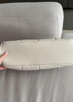 Сумка ysl saint laurent