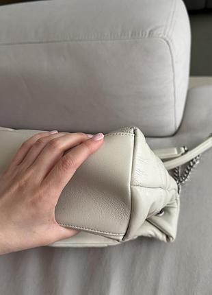 Сумка ysl saint laurent 5
