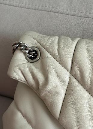 Сумка ysl saint laurent 7