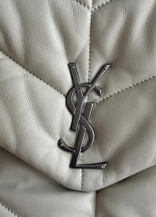 Сумка ysl saint laurent 8