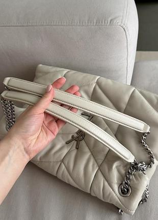 Сумка ysl saint laurent 6