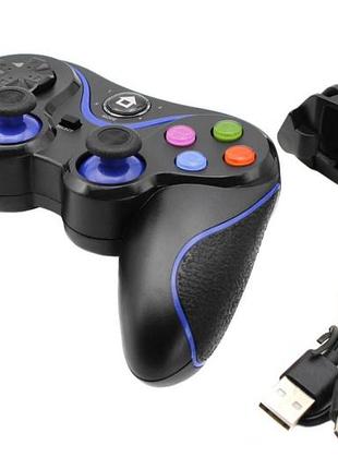 Джойстик для смартфонів v8 - 7211: ваш ідеальний геймерський аксесуар