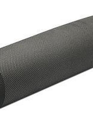 Универсальный коврик для йоги и фитнеса yoga mat 173×61×0,4 см