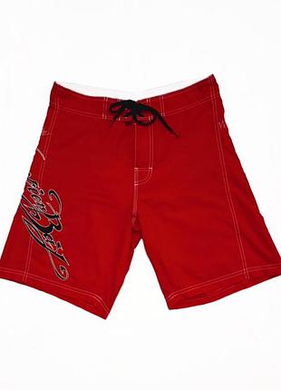 Пляжні серферські шорти для плавання scorpion bay made in italy. як rip curl quiksilver billabong oneil stussy arcteryx corteiz planet