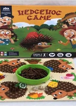 Логическая настольная игра 36693 для развития мышления