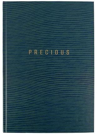 Тетрадь формата а4 в клетку earth colors precious 8422-574 от axent с 96 листами