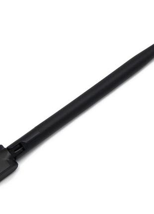 Довга usb wi-fi антена eurosky t2 mt7601 5db