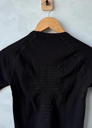Компресіонка/футболка x-bionic l-xl 7